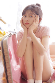 《性呻吟》伦理